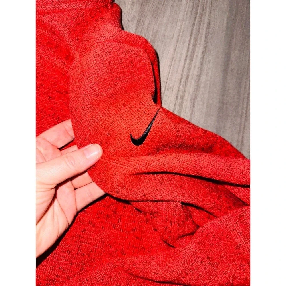 Nike y2 women